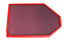 BMC 11-14 Chrysler 300 3.6 V6 Replacement Panel Air Filter