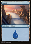 Island (LIST-AKH-258) - The List