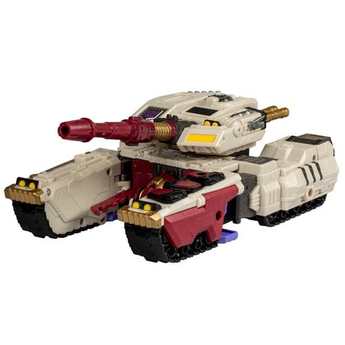 Transformers Generations Legacy Leader - Select Figure(s) -