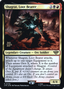 Shagrat, Loot Bearer (PRE-228S) - Tales of Middle-earth Promos Foil