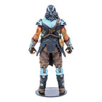 McFarlane Toys Mortal Kombat 11 7-Inch Action Figure - Select Figure(s)