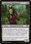 Compleated Huntmaster (MOM-096) - March of the Machine