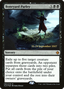 Boneyard Parley (PRE-94S) - Ixalan Promos Foil