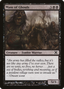 Mass of Ghouls (10E-156) - Tenth Edition