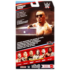 WWE Elite Collection Series 121 Action Figure - Select Figure(s)