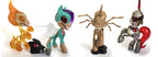 Four Horsies of the Pocalypse POCALYPSE NOW Gift Pack 4-piece set - Collectors World Toys
