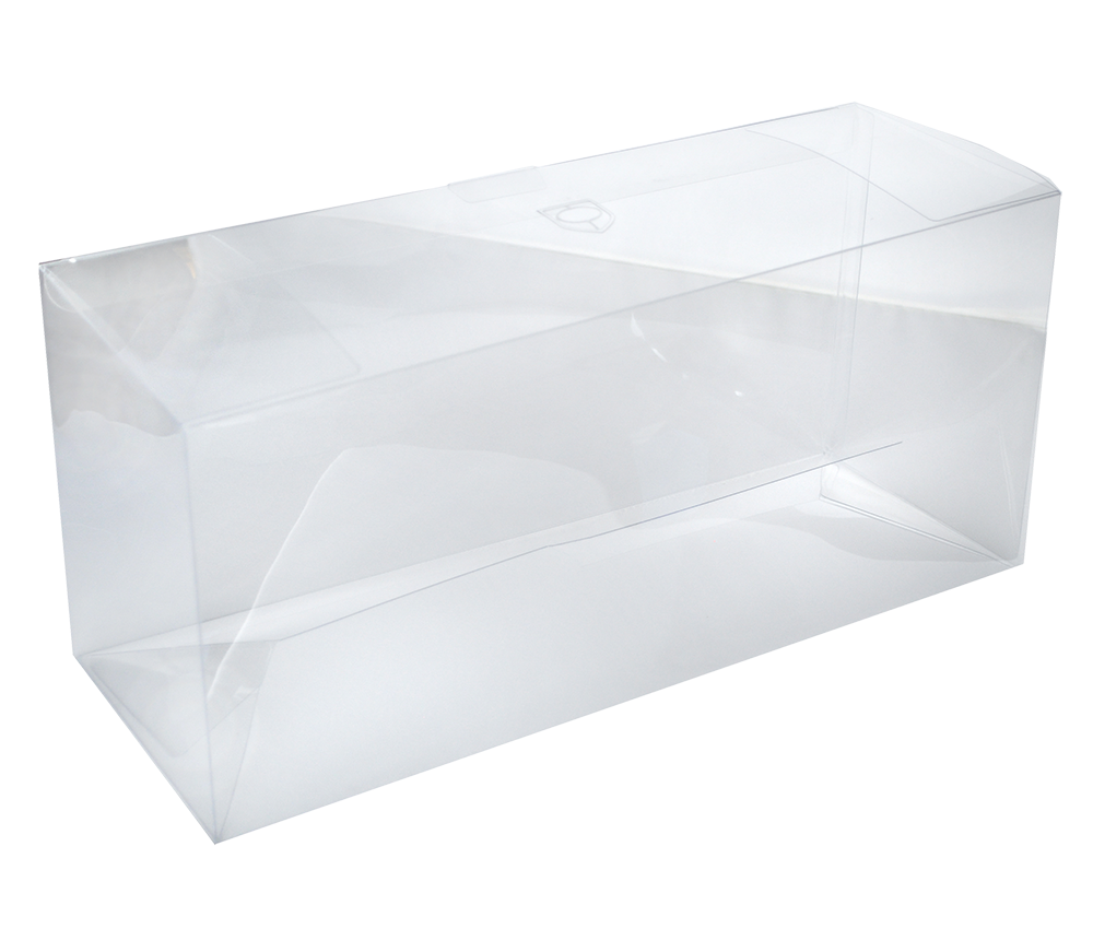 4-Pack Old Style PopShield WHOLESALE