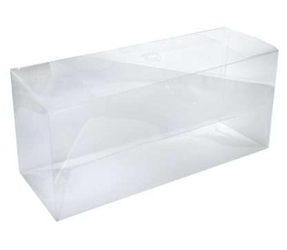 4-Pack Old Style PopShield WHOLESALE