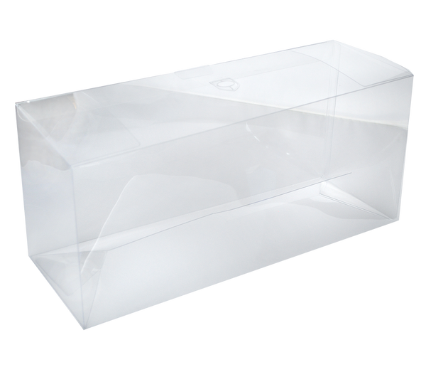 4-Pack Old Style PopShield WHOLESALE