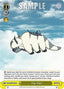 Yip-Yip! (ATLA/WX04-018 U) - Avatar: The Last Airbender