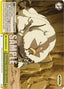 Reunion With the Group (ATLA/WX04-022 CC) - Avatar: The Last Airbender