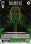 Long Feng: Grand Secretariat (ATLA/WX04-037 U) - Avatar: The Last Airbender