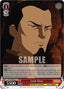Lord Ozai (ATLA/WX04-061 U) - Avatar: The Last Airbender