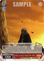 Iroh: Leaves From the Vine (ATLA/WX04-068 C) - Avatar: The Last Airbender