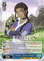 Katara: Quick Thinker (ATR) (ATLA/WX04-080ATR ATR) - Avatar: The Last Airbender