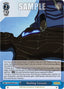 Healing Lessons (ATLA/WX04-097 U) - Avatar: The Last Airbender