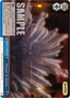 Frozen in Action (ATLA/WX04-100 CC) - Avatar: The Last Airbender