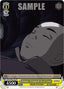 Aang: Trapped in a Cave (ATLA/WX04-T03 TD) - Avatar: The Last Airbender