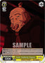 Iroh: Fatherly Figure (ATLA/WX04-T06 TD) - Avatar: The Last Airbender