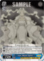 Yue: Moon Spirit (ATLA/WX04-T13 TD) - Avatar: The Last Airbender