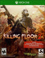 Killing Floor 2 (Xbox One)