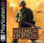 Medal of Honor (Playstation)
