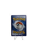 Pokemon Mareep