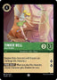 Tinker Bell - Most Helpful (93/204) - The First Chapter