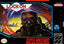 Lock On (Super Nintendo)
