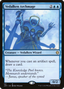 Vedalken Archmage (JMP-187) - Jumpstart