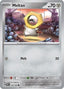 Meltan 152/197 - SV03 Obsidian Flames