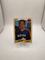 Fleer Mike Scott