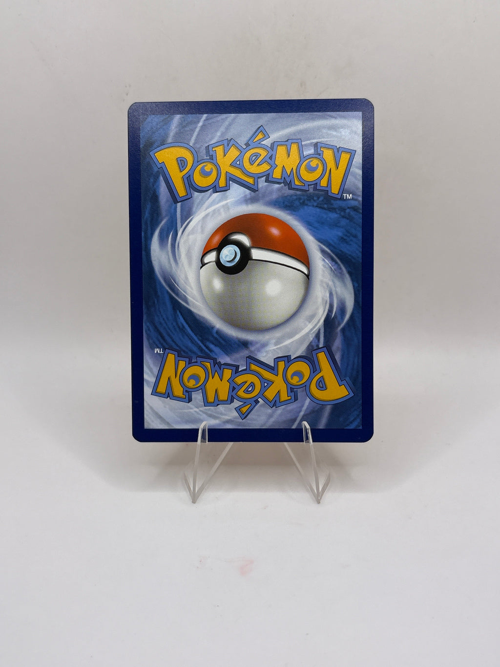 Pokemon Drilbur