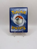 Pokemon Drilbur