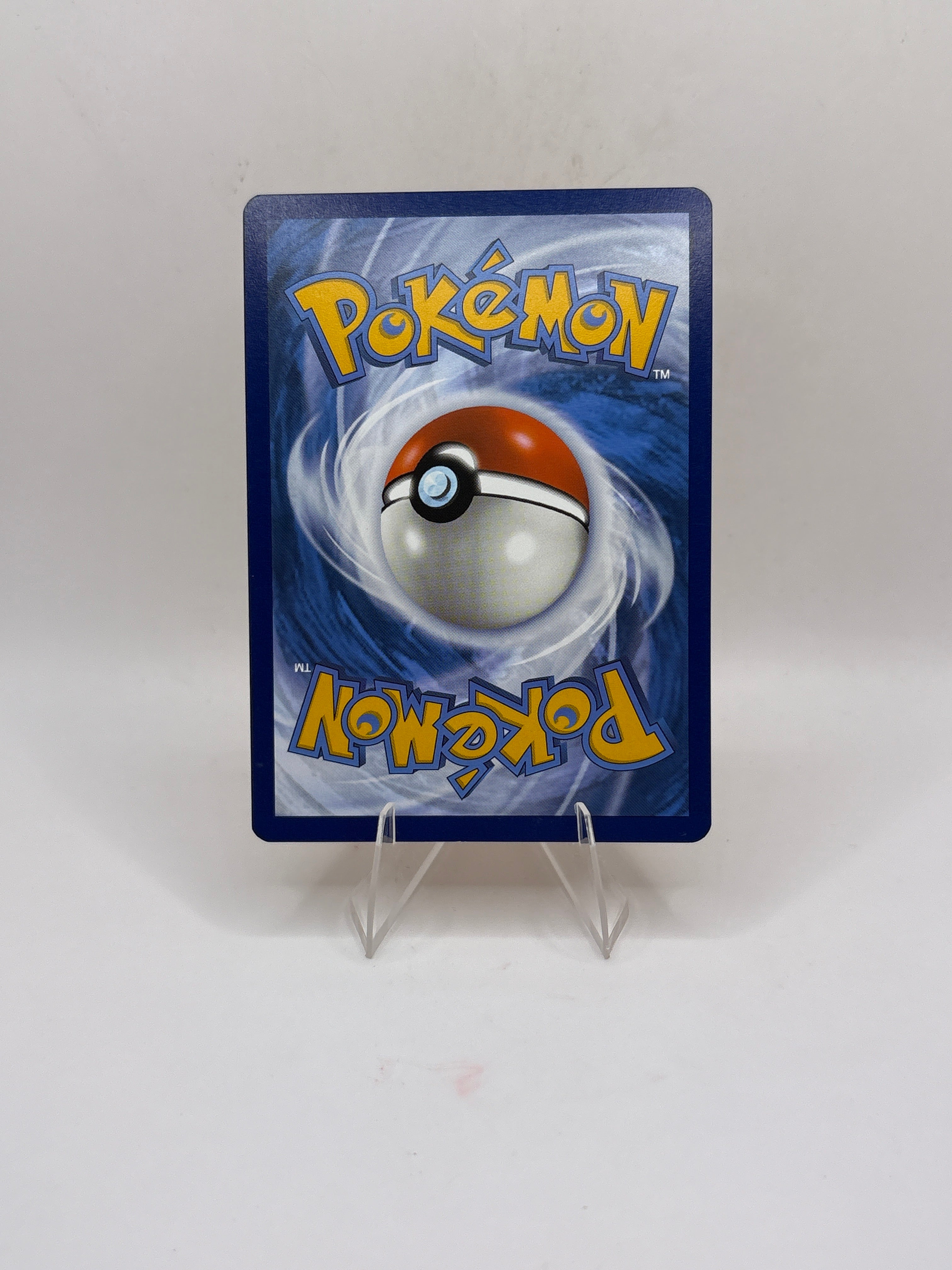 Pokemon Drilbur