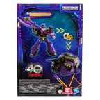 Transformers Generations Legacy Voyager - Select Figure(s) -