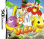 Veggy World (Nintendo DS)