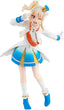 Good Smile Love Live! Nijigasaki High School Idol Club: Ai Miyashita Pop Up Parade PVC Figure