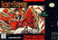 Secret of Evermore (Super Nintendo)