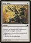 Strip Bare (SHM-024) - Shadowmoor
