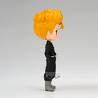 Tokyo Revengers Qposket - TAKEMICHI HANAGAKI - (ver.A) Figure - Collectors World Toys