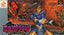 Akumajo Dracula (Castlevania IV) [Japan Import] (Super Famicom)
