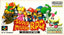 Super Mario RPG [Japan Import] (Super Famicom)