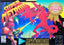 Super Metroid (Player's Choice) (Super Nintendo)