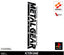 Metal Gear Solid [Japan Import] (PlayStation)