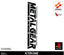 Metal Gear Solid [Japan Import] (Playstation)
