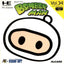 Bomberman (PC Engine)