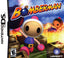 Bomberman (Nintendo DS)