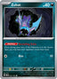 Zubat 041/165 - SV Scarlet & Violet 151