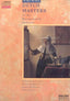 Dutch Masters of the Seventeenth Century (CD-i)